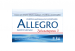 Allegro Workwear detergent 3.  8 kg