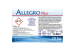 Allegro Plus - Concentrate 20 kg 