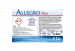 Allegro Plus tuotetiedot