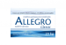 Allegro Classic 20 kg