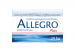 Allegro Plus - Concentrate 20 kg 
