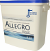 Allegro Classic 8 kg