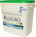 Allegro Eko 8 kg