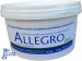 Allegro Eko näytepakkaus 500g