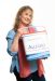 Allegro Plus - Tiiviste 8 kg