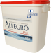 Allegro Plus - Concentrate 8 kg