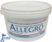 Allegro Plus näytepakkaus 500g