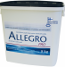 Allegro Pro