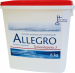 Allegro Workwear detergent 3.  8 kg