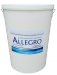 Allegro Classic 20 kg