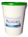 Allegro Eko 20 kg