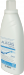 Allegro Huuhteluaine 750ml