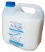 Allegro Fabric softener 3L