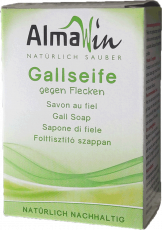 Gall soap 100g