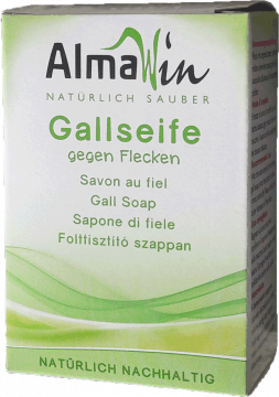 Gall soap 100g