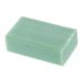 Sappisaippua 100g