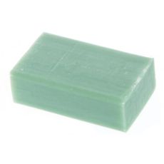 Sappisaippua 100g