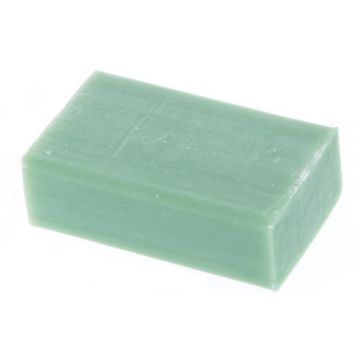 Sappisaippua 100g